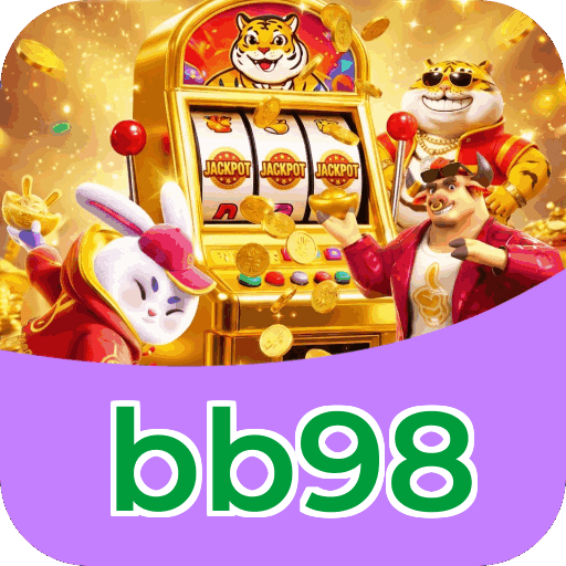 Tabela RTP dos jogos de cassino da bb98