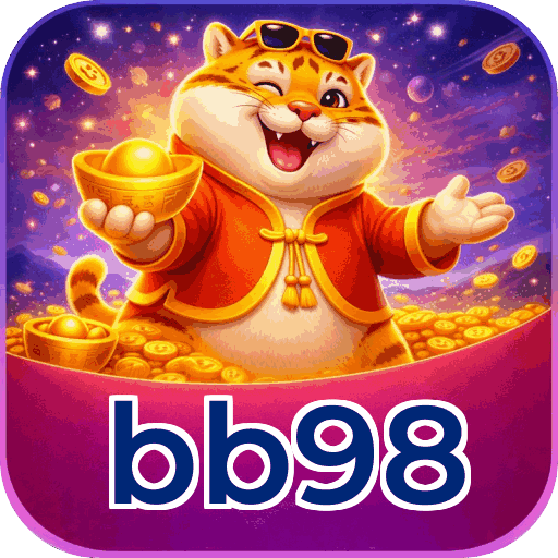 Estratégias de Apostas bb98