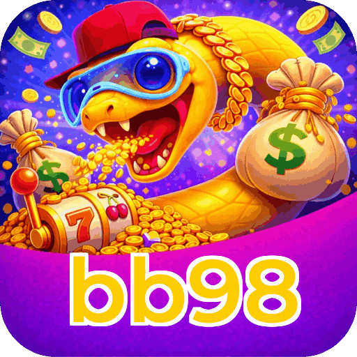 bb98 APK - Download Oficial Android