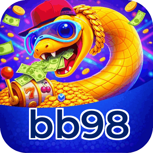 bb98 Baixar App