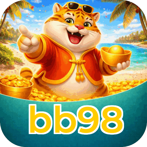 bb98 Bet - Apostas Esportivas Profissionais