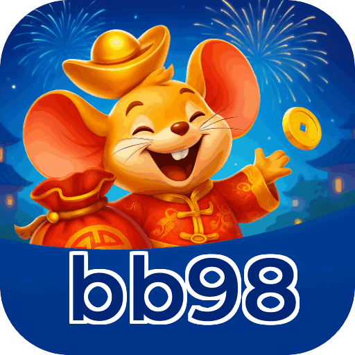 FAQ APK bb98