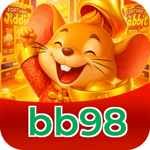 bb98 Cassino Ao Vivo - 50+ Mesas HD 4K