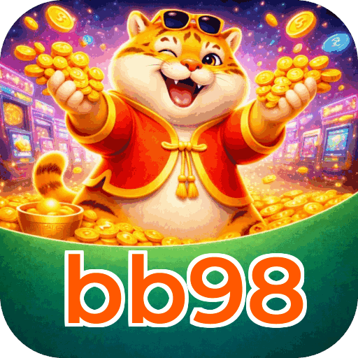 FAQ Como Ganhar bb98