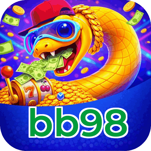 bb98 Cadastro Bônus R$ 1.000