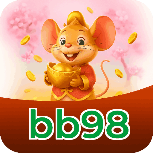 Catálogo Completo de Bônus bb98