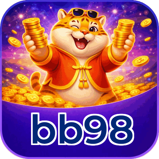 Como Apostar na bb98 Bet