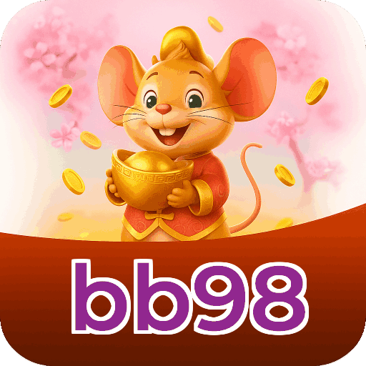 bb98 Download App