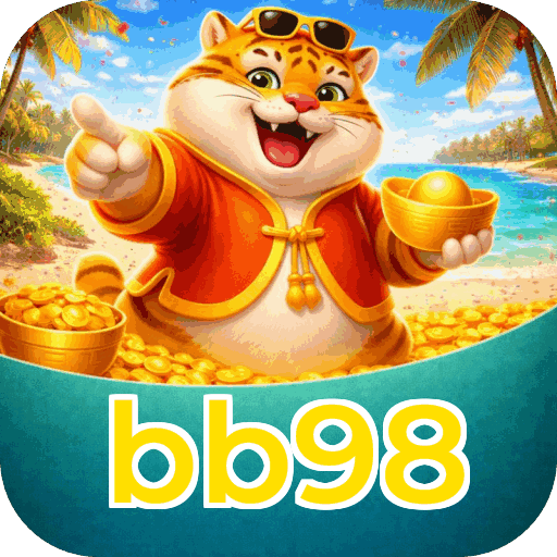 bb98 Win - Como Ganhar Mais