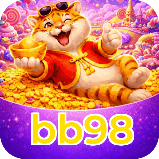 bb98 Loteria FAQ