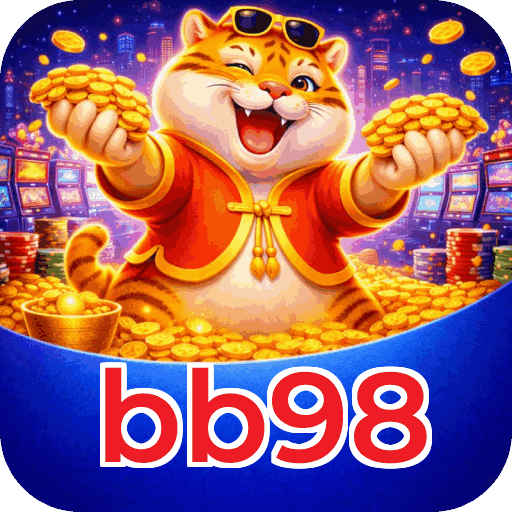 Termos e Condições Bônus bb98