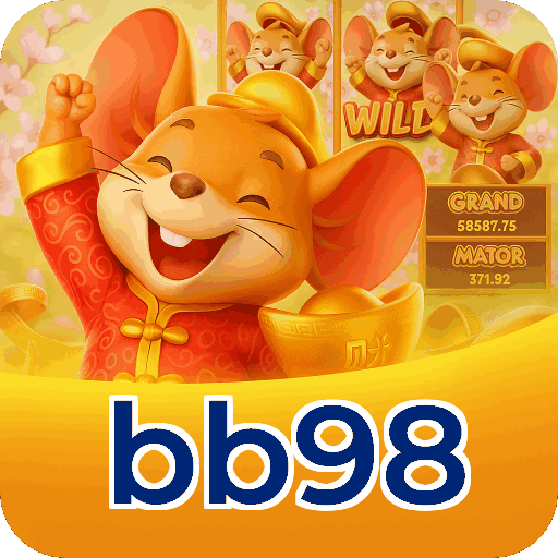 Como Instalar APK bb98