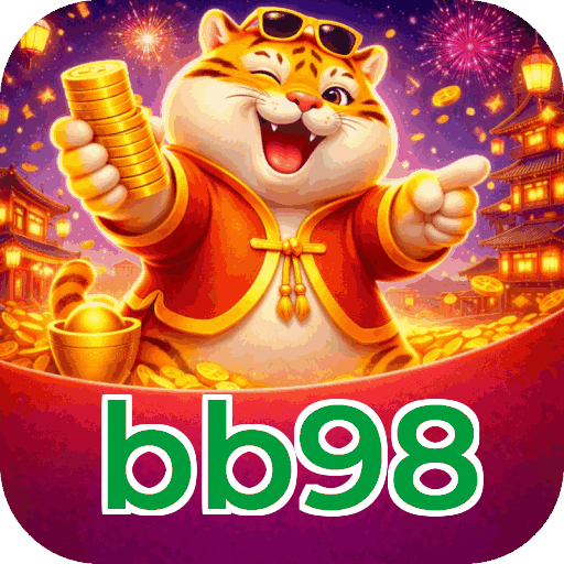 Legalidade bb98 no Brasil