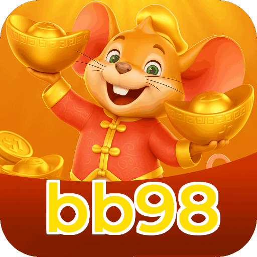 Como Registrar e Fazer Login bb98