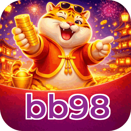 bb98 Jogos - 2.500+ Títulos