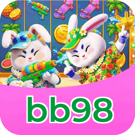 Tabela RTP dos jogos de cassino da bb98