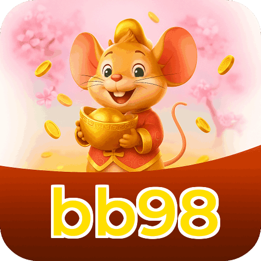 Gestão Conservadora